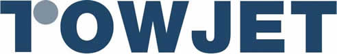towjet logo